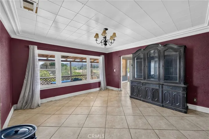 5145 Mitchell, Riverside, California 92505