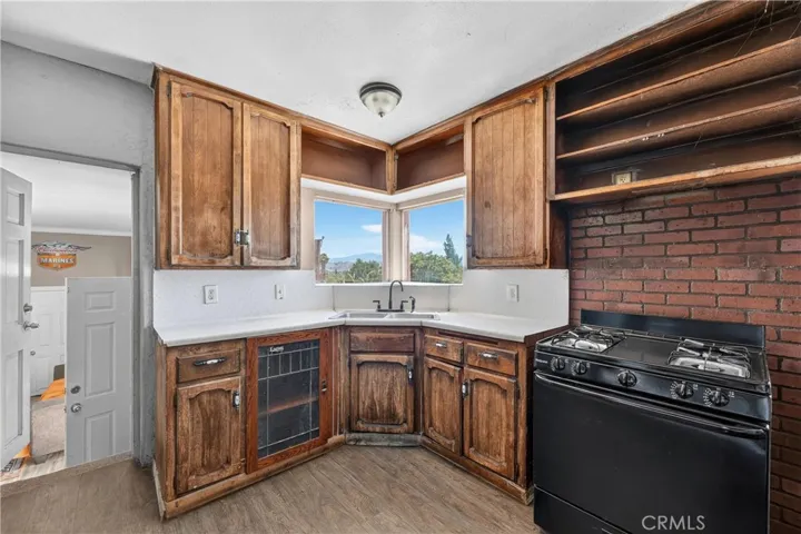 5145 Mitchell, Riverside, California 92505