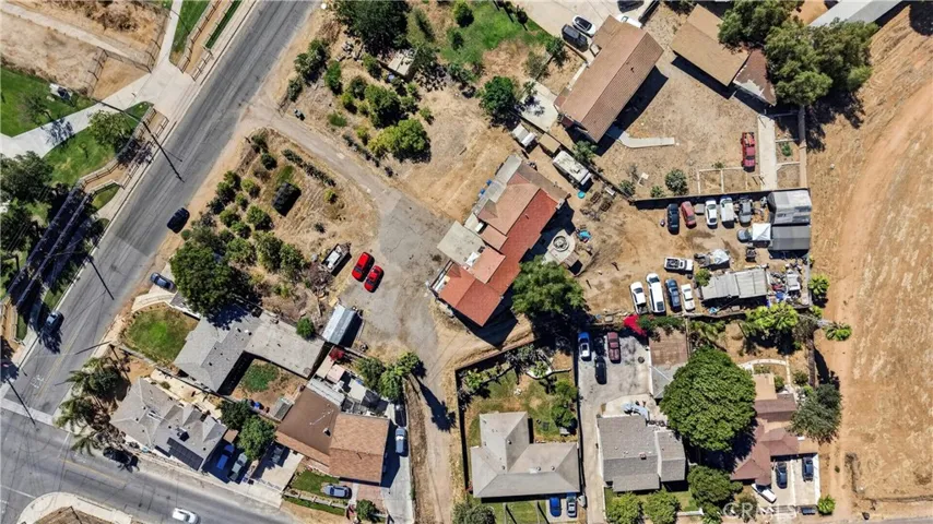 5145 Mitchell, Riverside, California 92505