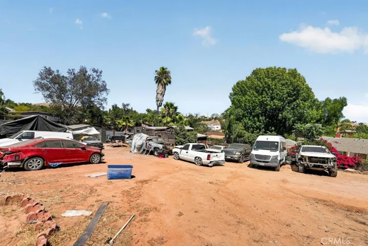 5145 Mitchell, Riverside, California 92505