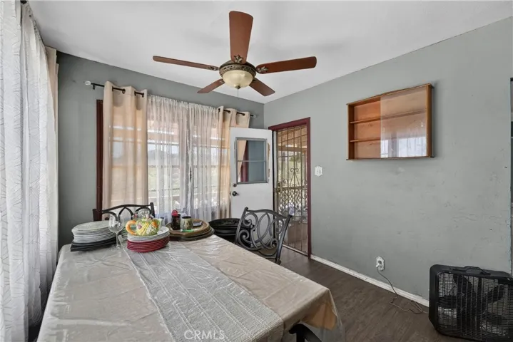 5145 Mitchell, Riverside, California 92505