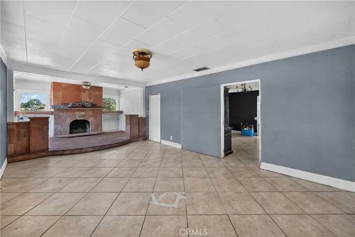 5145 Mitchell, Riverside, California 92505