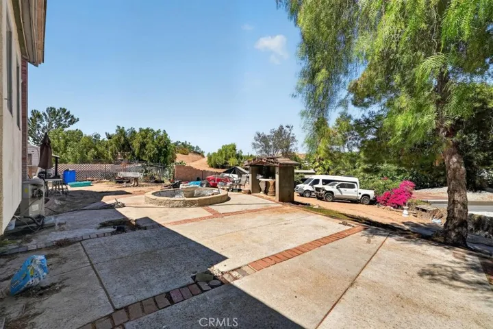 5145 Mitchell, Riverside, California 92505