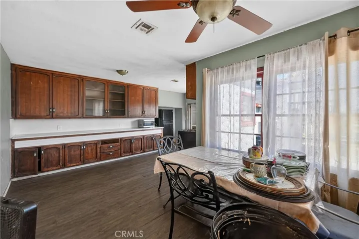 5145 Mitchell, Riverside, California 92505