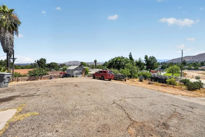 5145 Mitchell, Riverside, California 92505