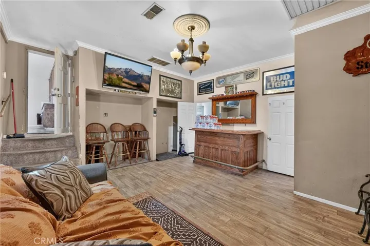 5145 Mitchell, Riverside, California 92505
