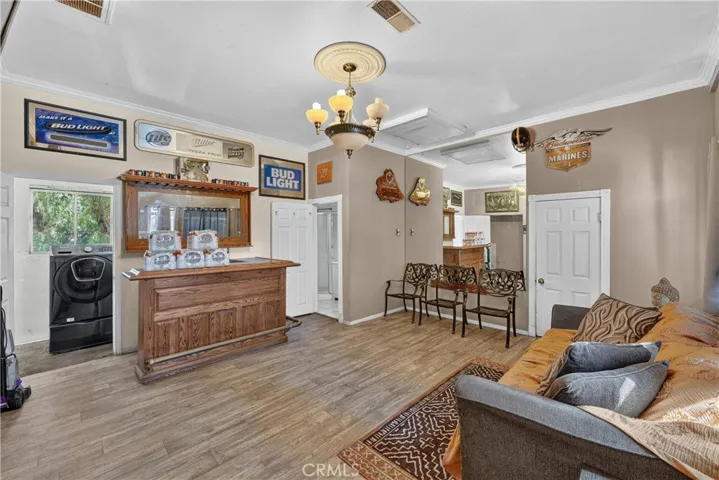 5145 Mitchell, Riverside, California 92505