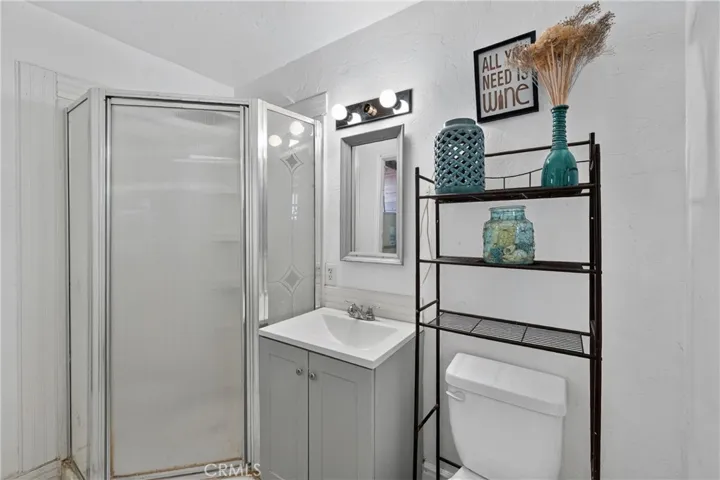 5145 Mitchell, Riverside, California 92505