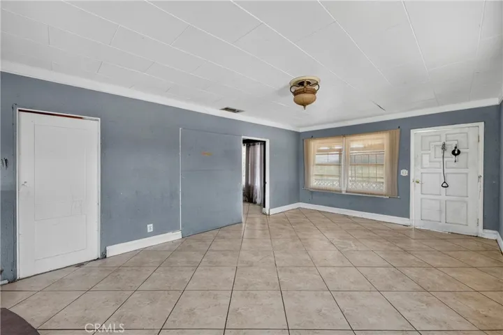 5145 Mitchell, Riverside, California 92505