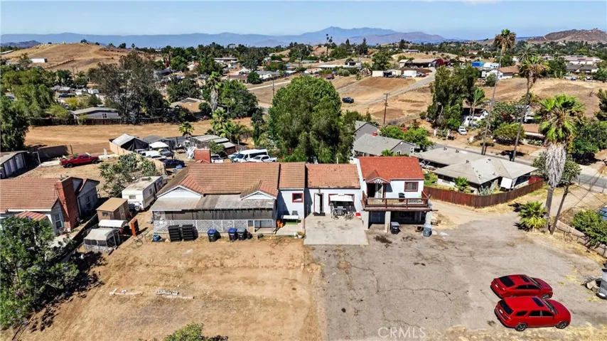 5145 Mitchell, Riverside, California 92505