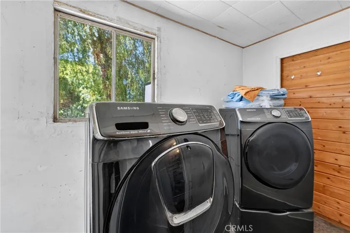 5145 Mitchell, Riverside, California 92505