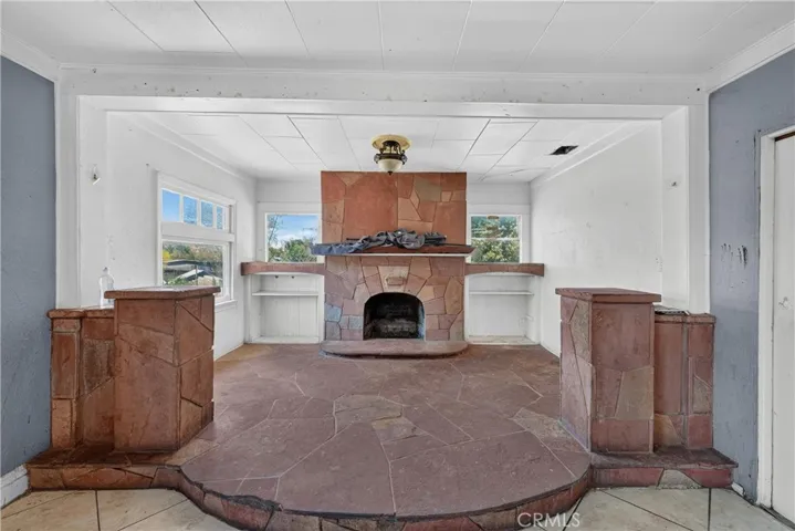 5145 Mitchell, Riverside, California 92505