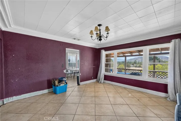 5145 Mitchell, Riverside, California 92505