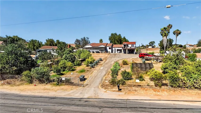 5145 Mitchell, Riverside, California 92505