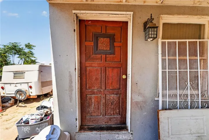 5145 Mitchell, Riverside, California 92505