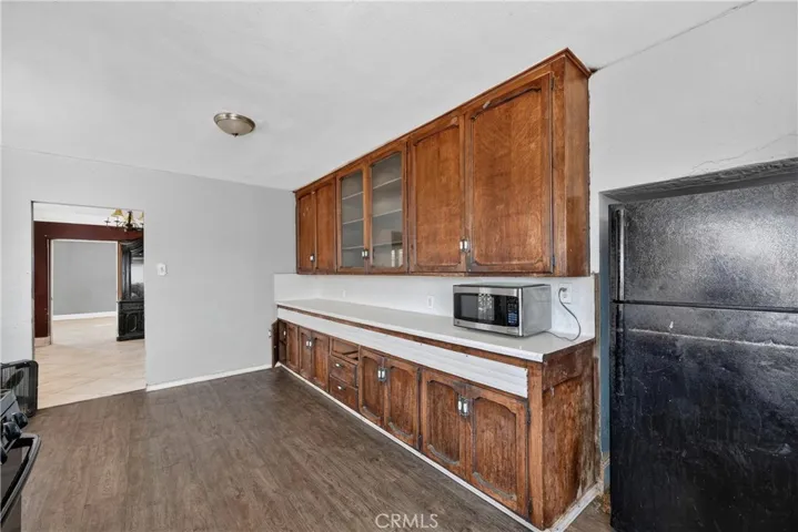 5145 Mitchell, Riverside, California 92505