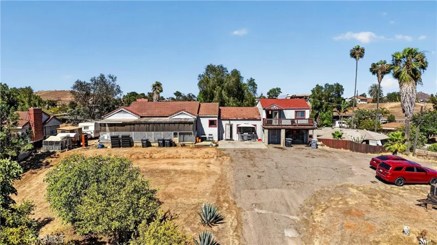 5145 Mitchell, Riverside, California 92505