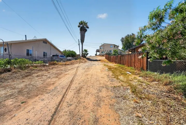 5145 Mitchell, Riverside, California 92505
