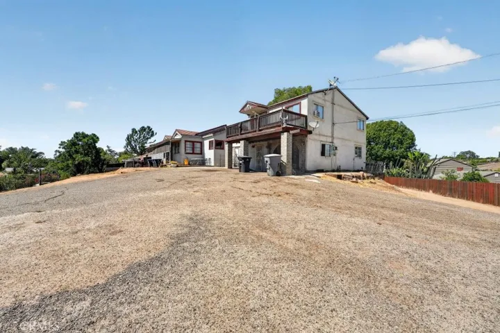5145 Mitchell, Riverside, California 92505