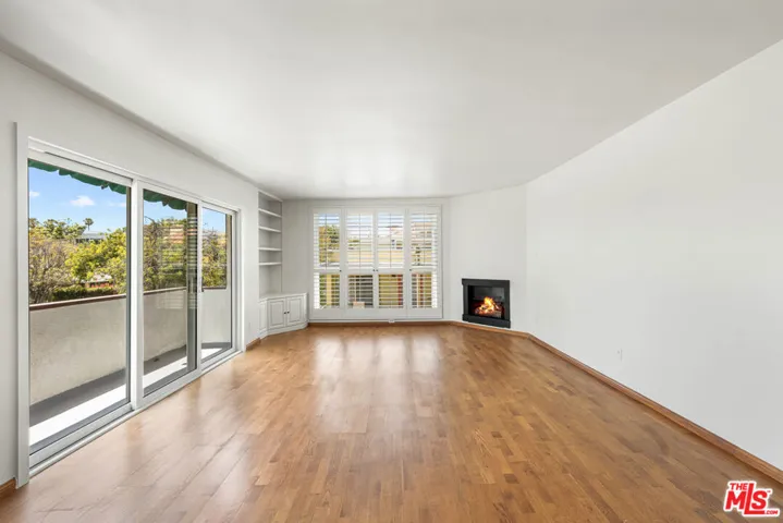 1127 10th St 201, Santa Monica, California 90403