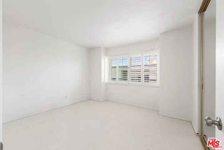 1127 10th St 201, Santa Monica, California 90403