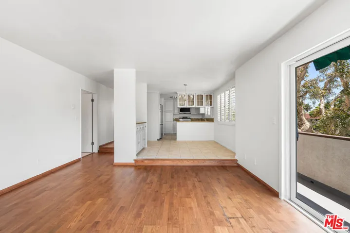 1127 10th St 201, Santa Monica, California 90403