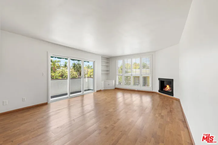 1127 10th St 201, Santa Monica, California 90403