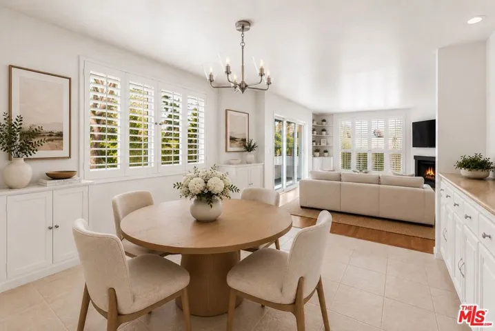 1127 10th St 201, Santa Monica, California 90403