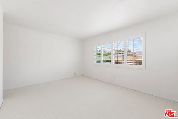 1127 10th St 201, Santa Monica, California 90403