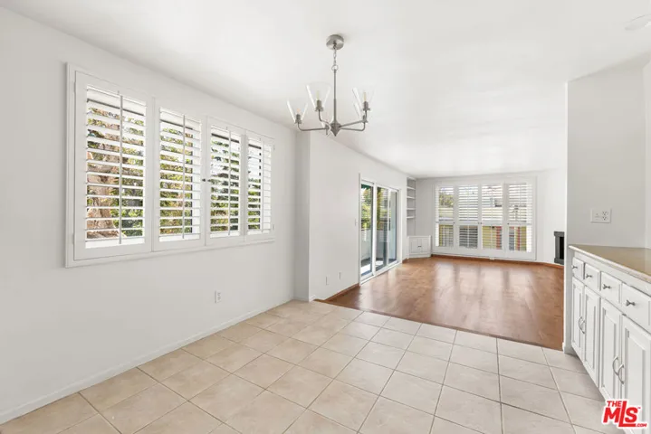 1127 10th St 201, Santa Monica, California 90403