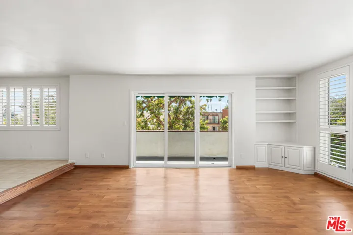 1127 10th St 201, Santa Monica, California 90403
