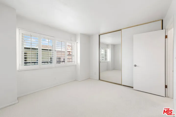 1127 10th St 201, Santa Monica, California 90403