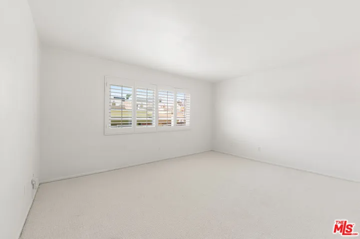 1127 10th St 201, Santa Monica, California 90403