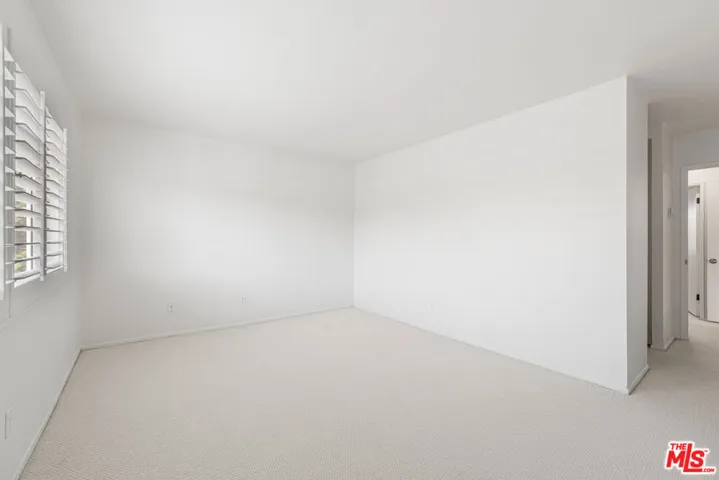 1127 10th St 201, Santa Monica, California 90403