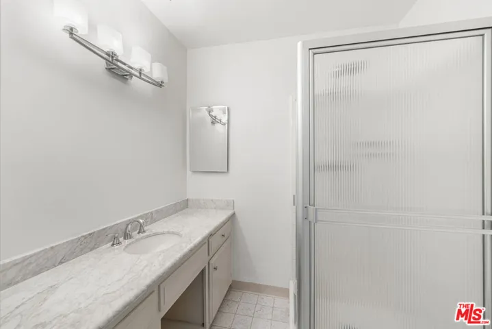 1127 10th St 201, Santa Monica, California 90403