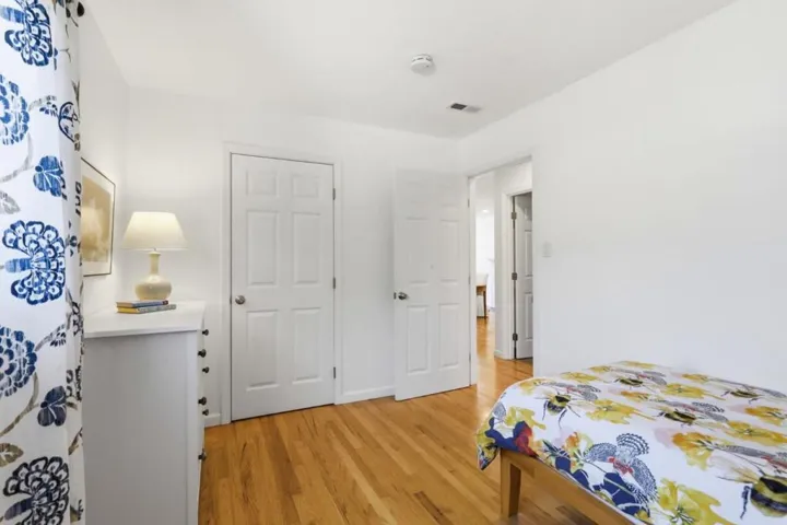 2586 Bobolink Drive, San Jose, California 95125