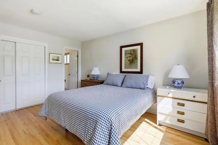 2586 Bobolink Drive, San Jose, California 95125