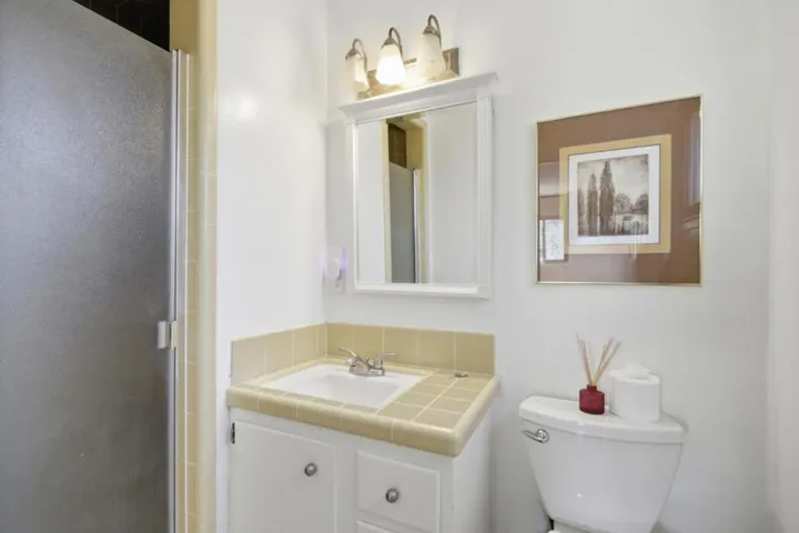 2586 Bobolink Drive, San Jose, California 95125