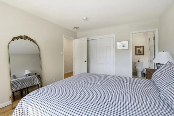 2586 Bobolink Drive, San Jose, California 95125