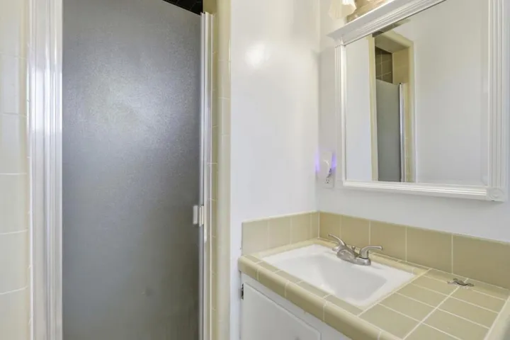 2586 Bobolink Drive, San Jose, California 95125