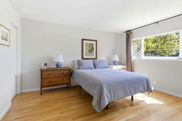 2586 Bobolink Drive, San Jose, California 95125