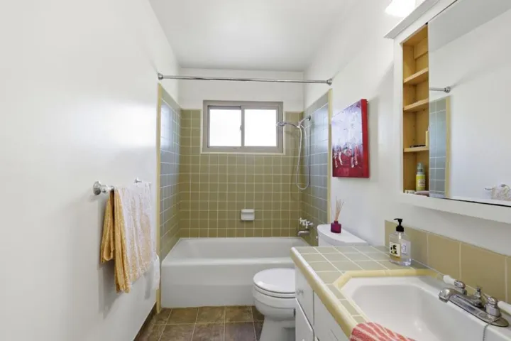 2586 Bobolink Drive, San Jose, California 95125