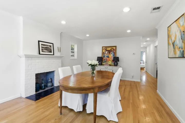 2586 Bobolink Drive, San Jose, California 95125