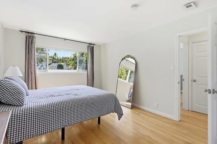 2586 Bobolink Drive, San Jose, California 95125