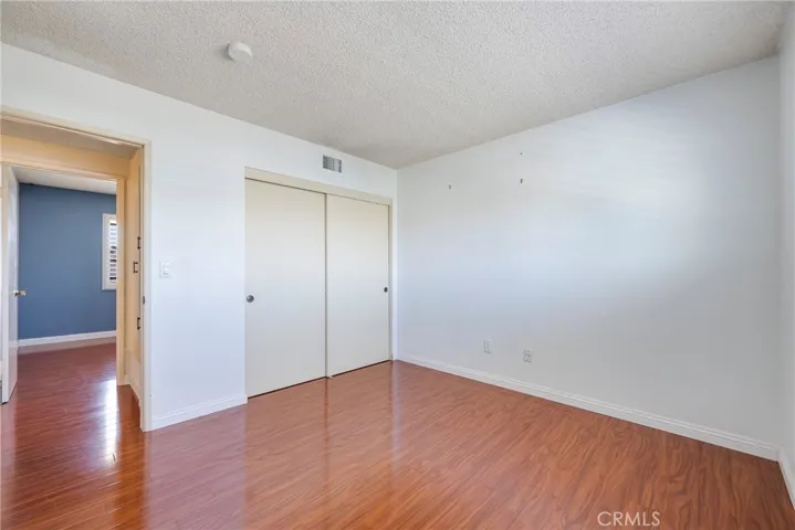 231 Platte Way, Placentia, California 92870