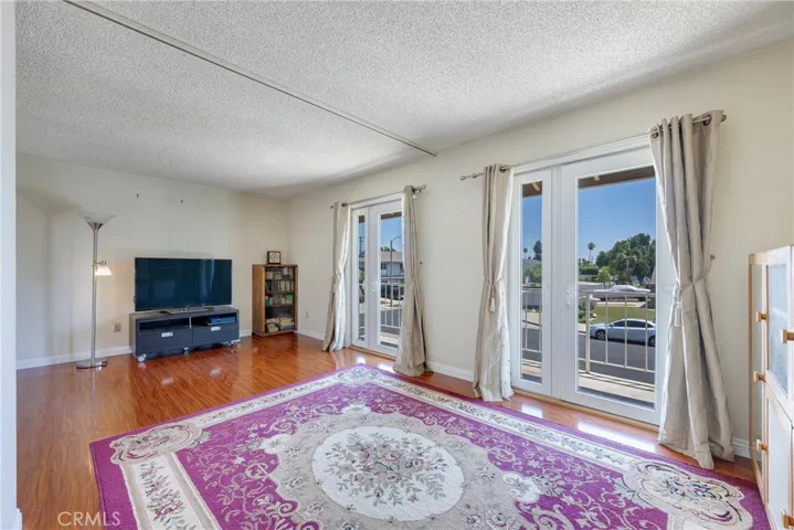 231 Platte Way, Placentia, California 92870