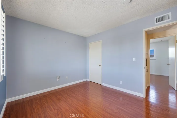 231 Platte Way, Placentia, California 92870