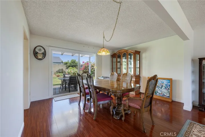 231 Platte Way, Placentia, California 92870