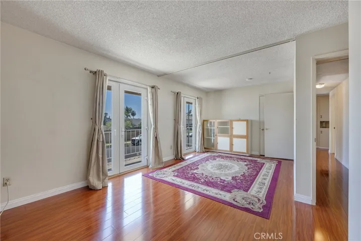 231 Platte Way, Placentia, California 92870