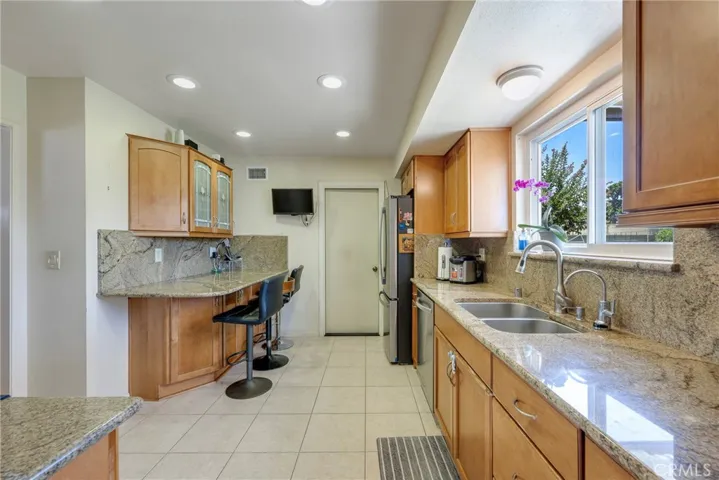 231 Platte Way, Placentia, California 92870